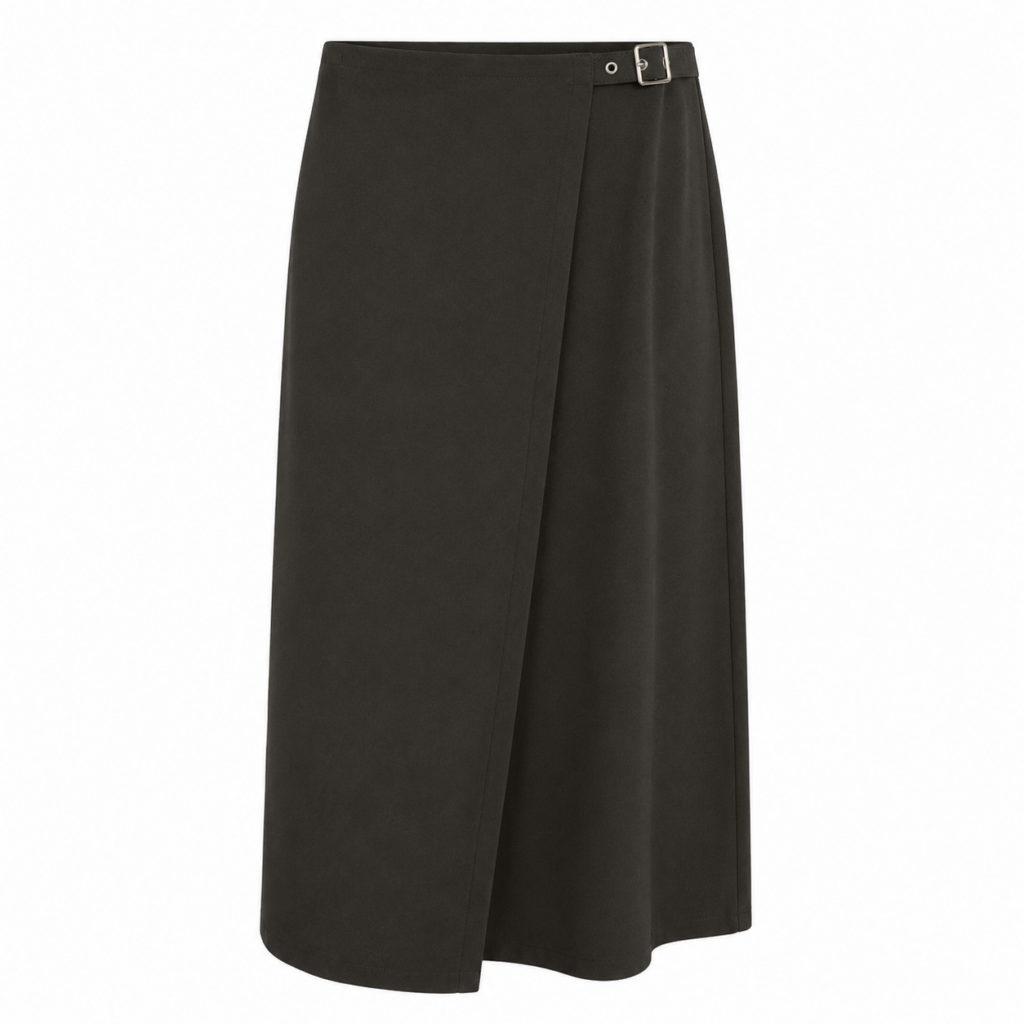 M1298 BLACK