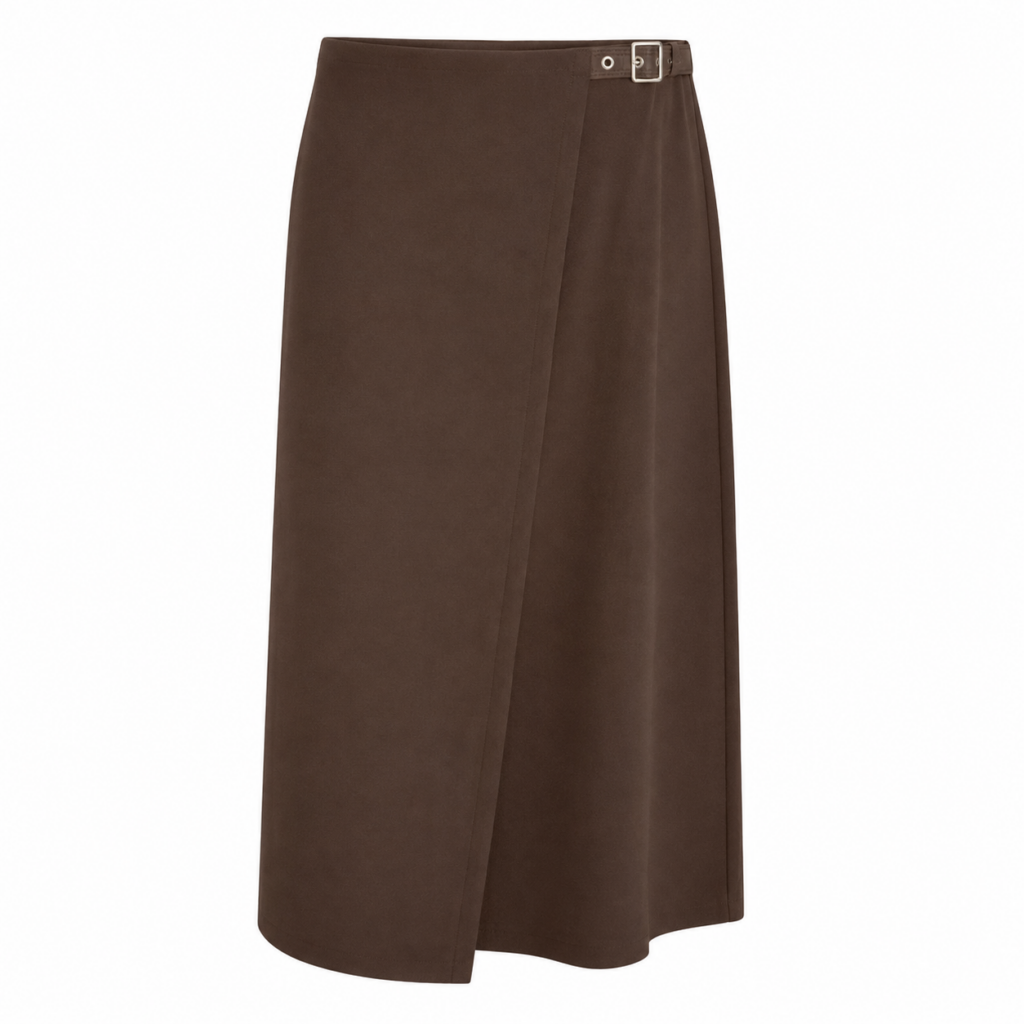 M1298 BROWN