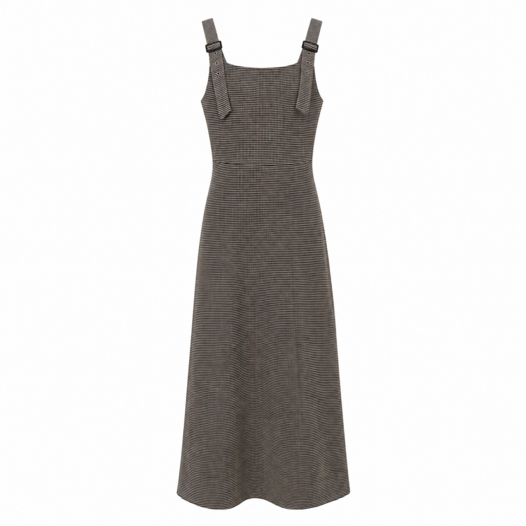 M1301 BROWN