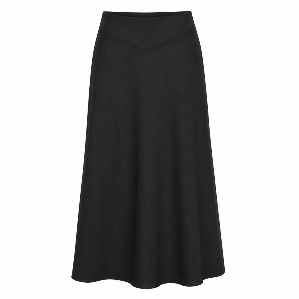 M1309 BLACK