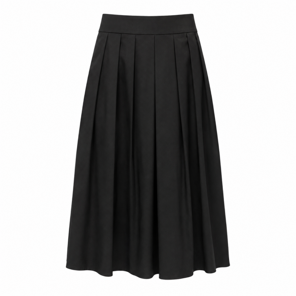 M1310 BLACK
