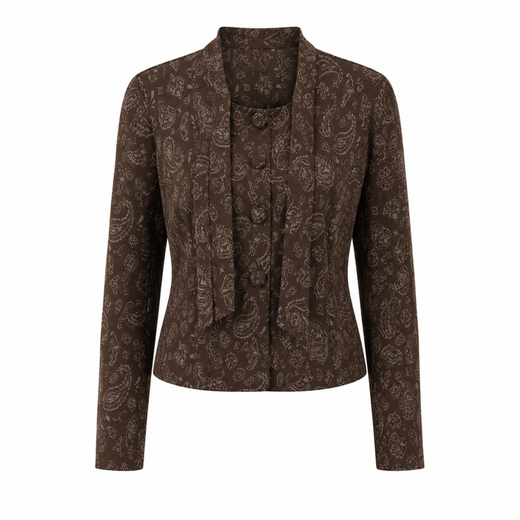 M1317 BROWN