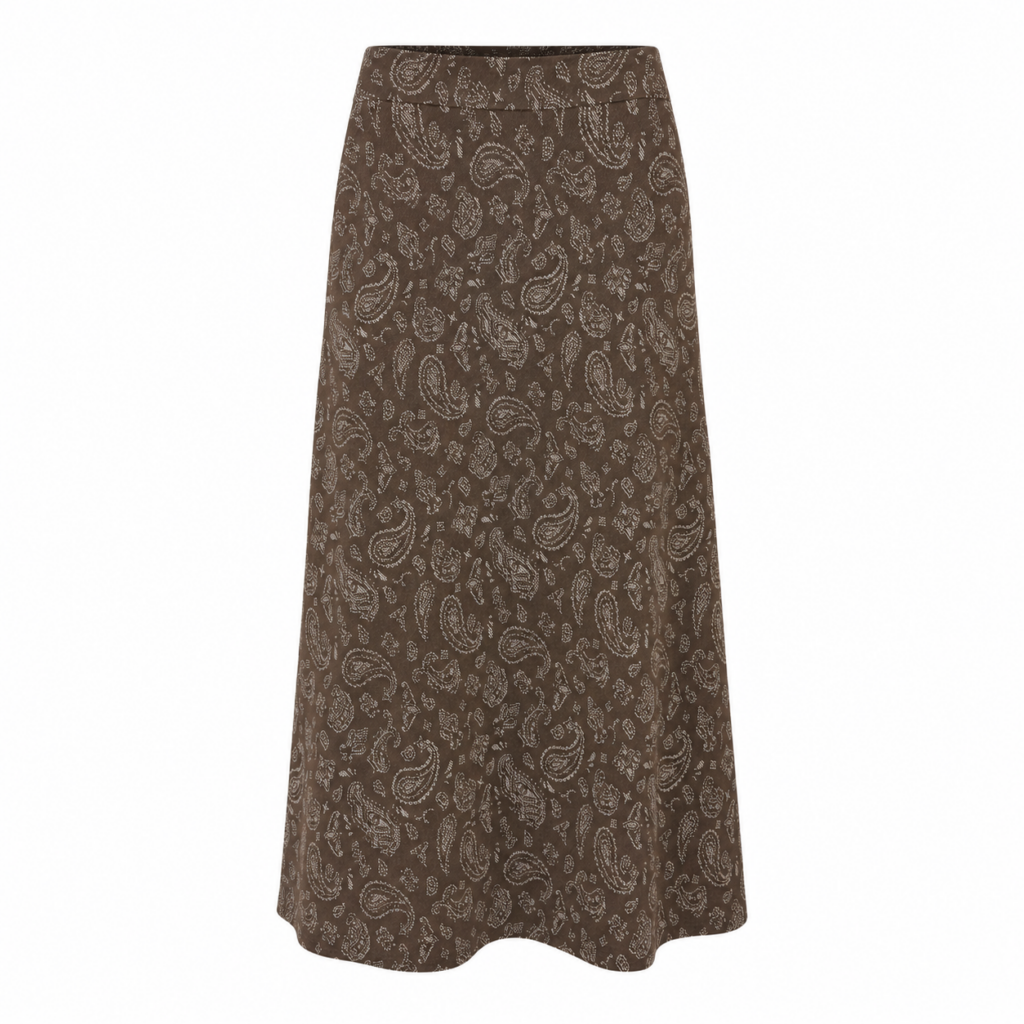 M1318 BROWN