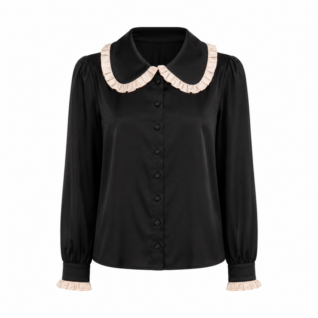 M1326 BLACK
