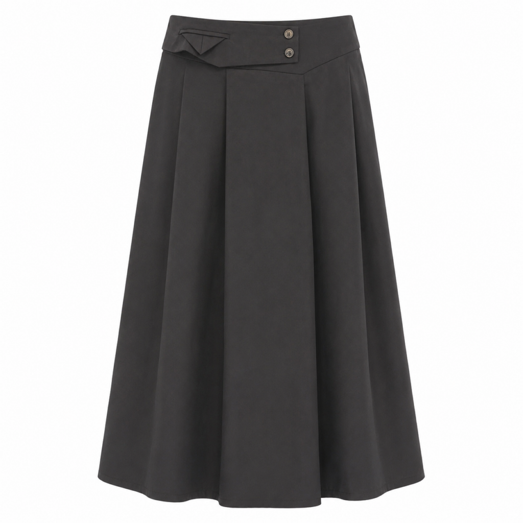 M1348 BLACK
