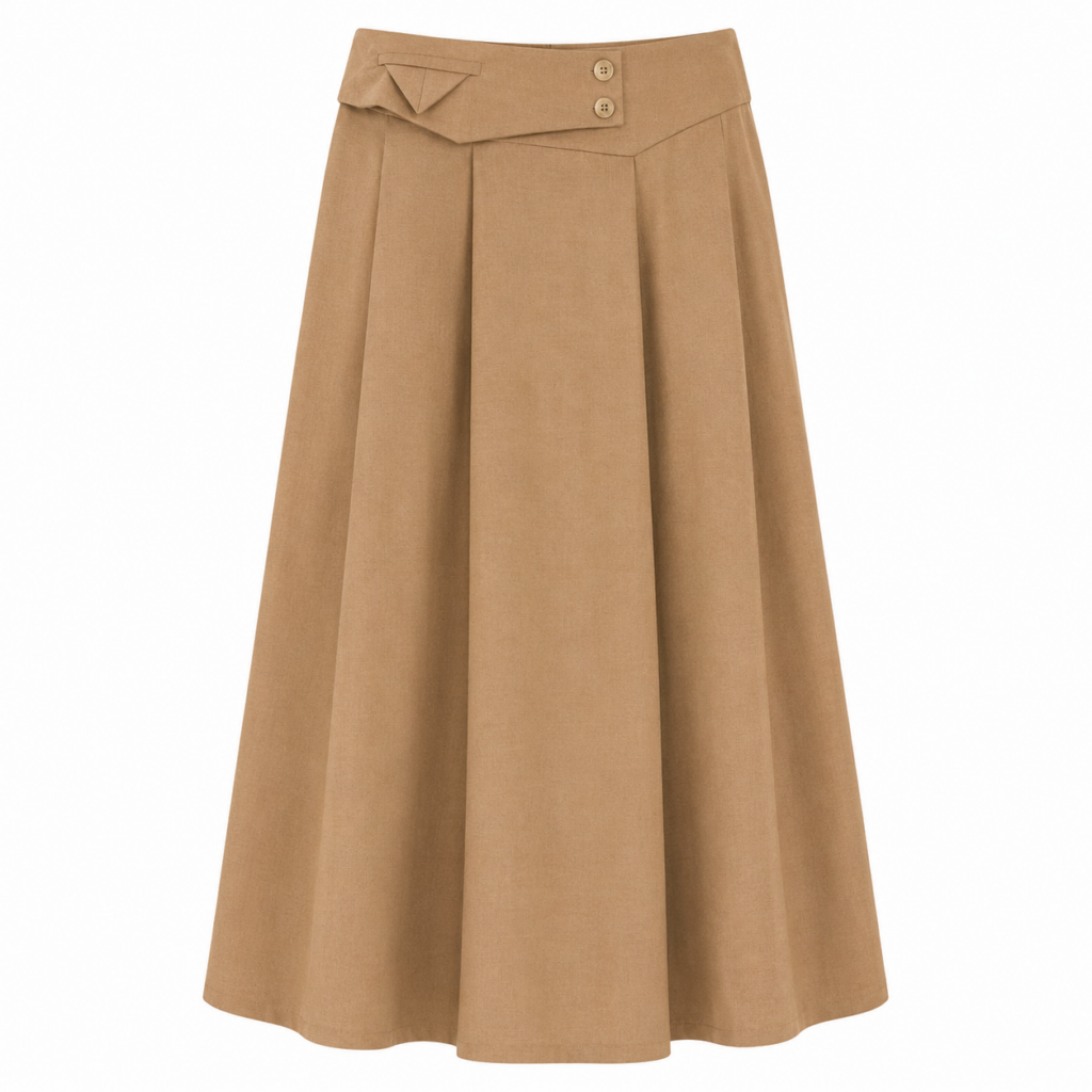 M1348 TAUPE