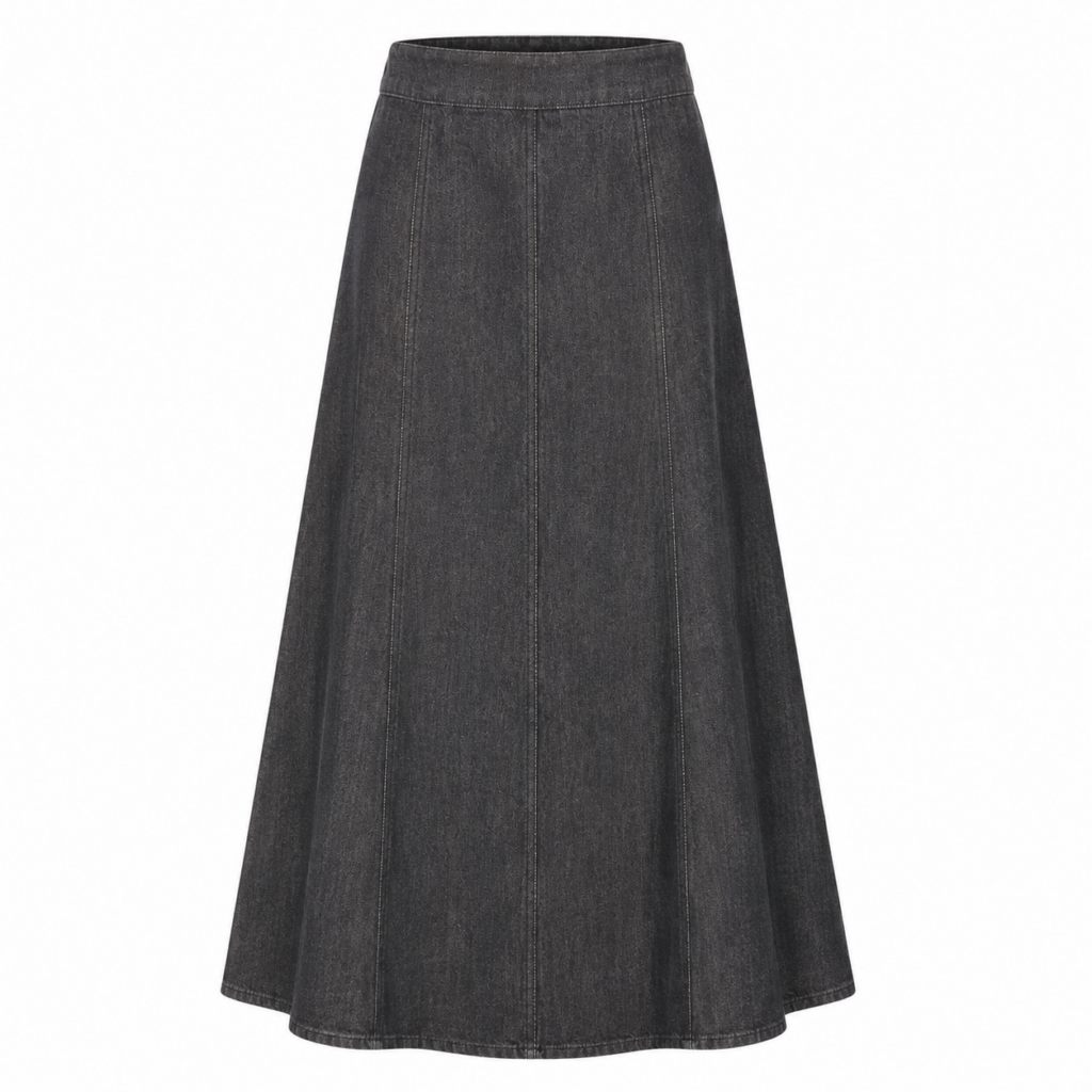 M1354 BLACK