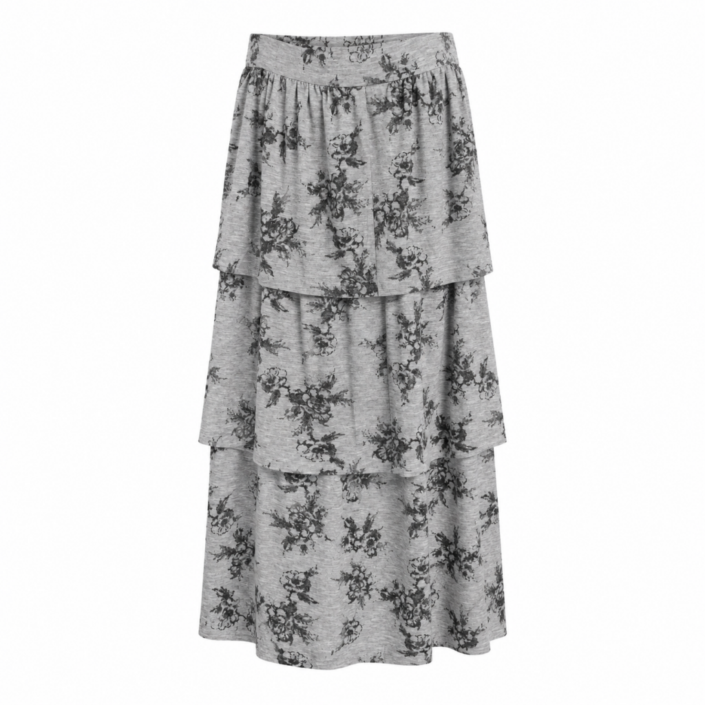 M1367 GREY/BLACK