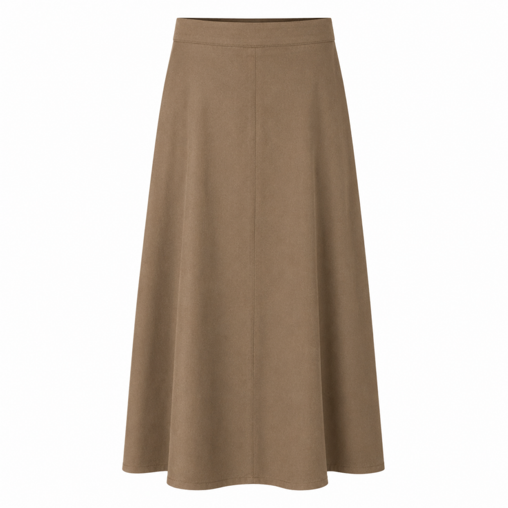 M1370 BROWN