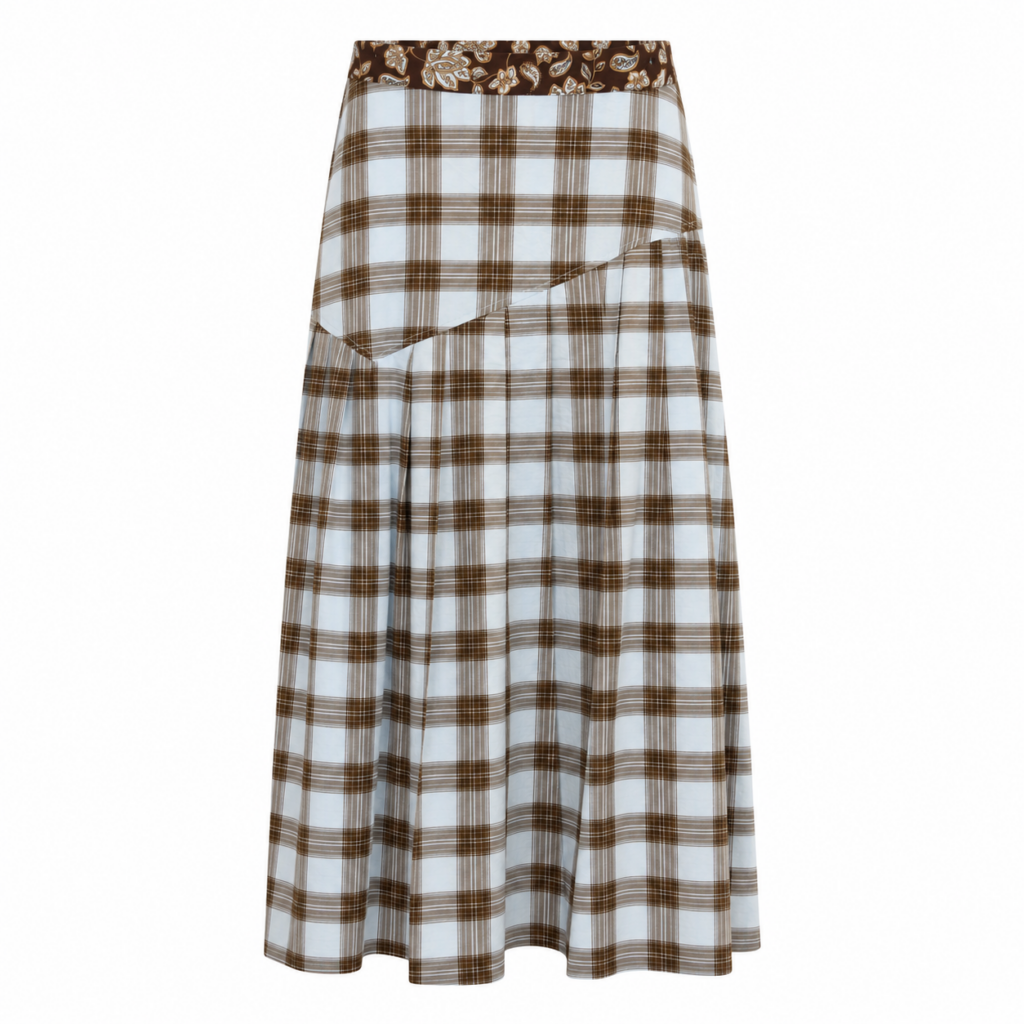 M1380 BROWN