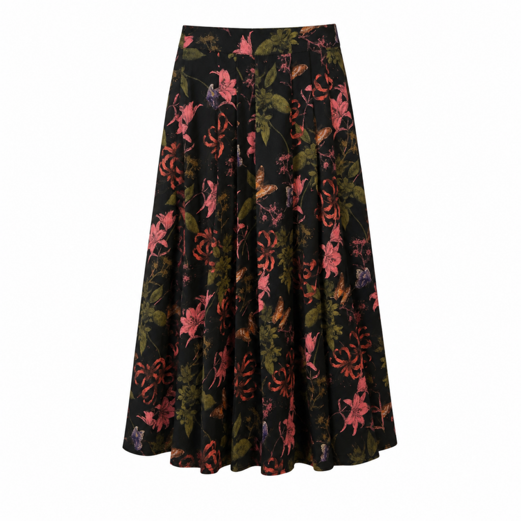 M1385 BLACK
