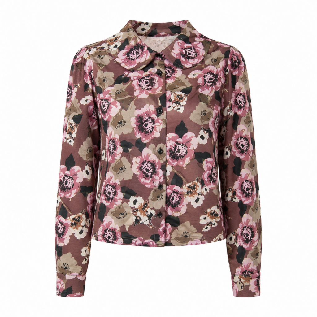 M1388 PINK