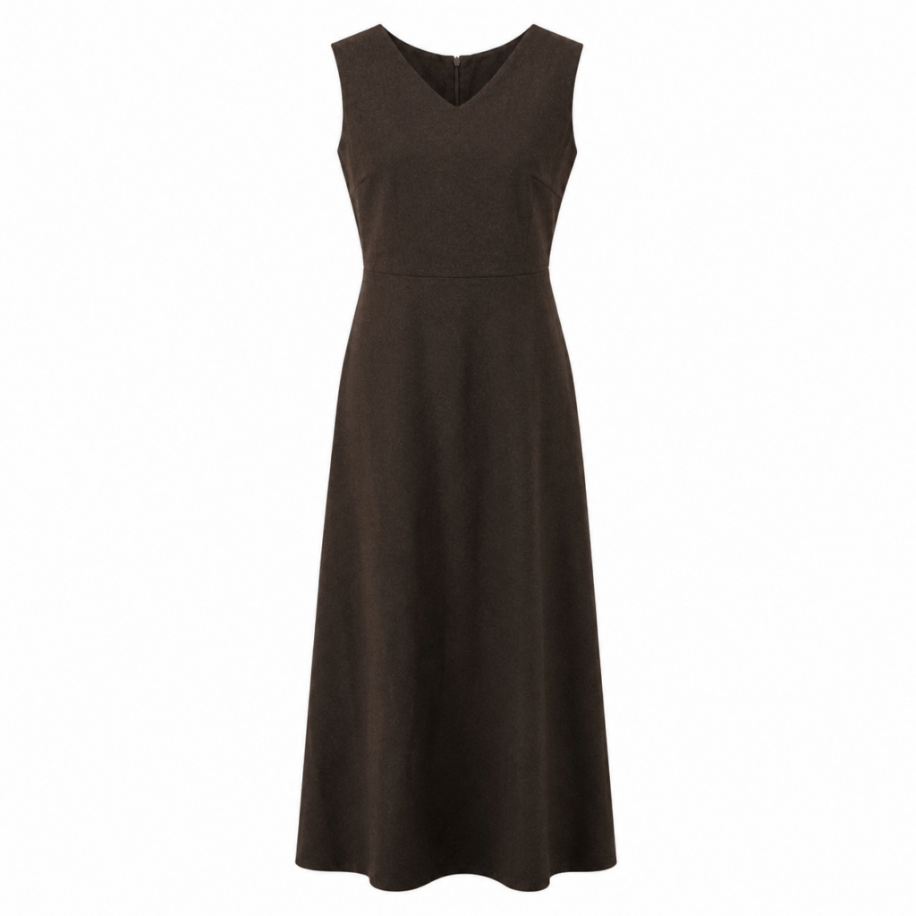M1405 BLACK