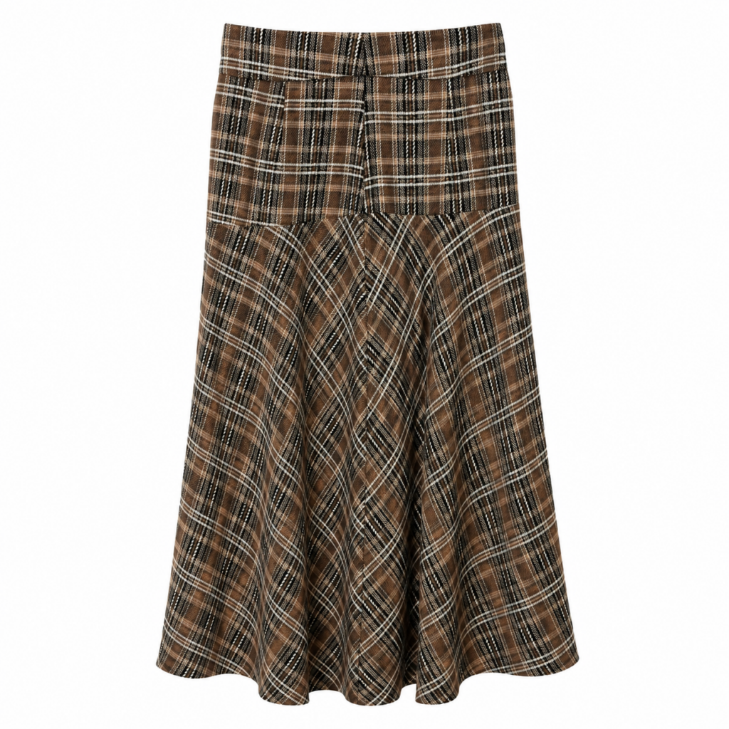 M1409 BROWN