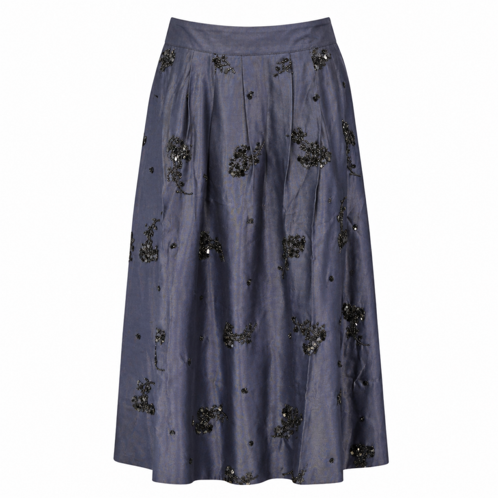 M1411 BLUE
