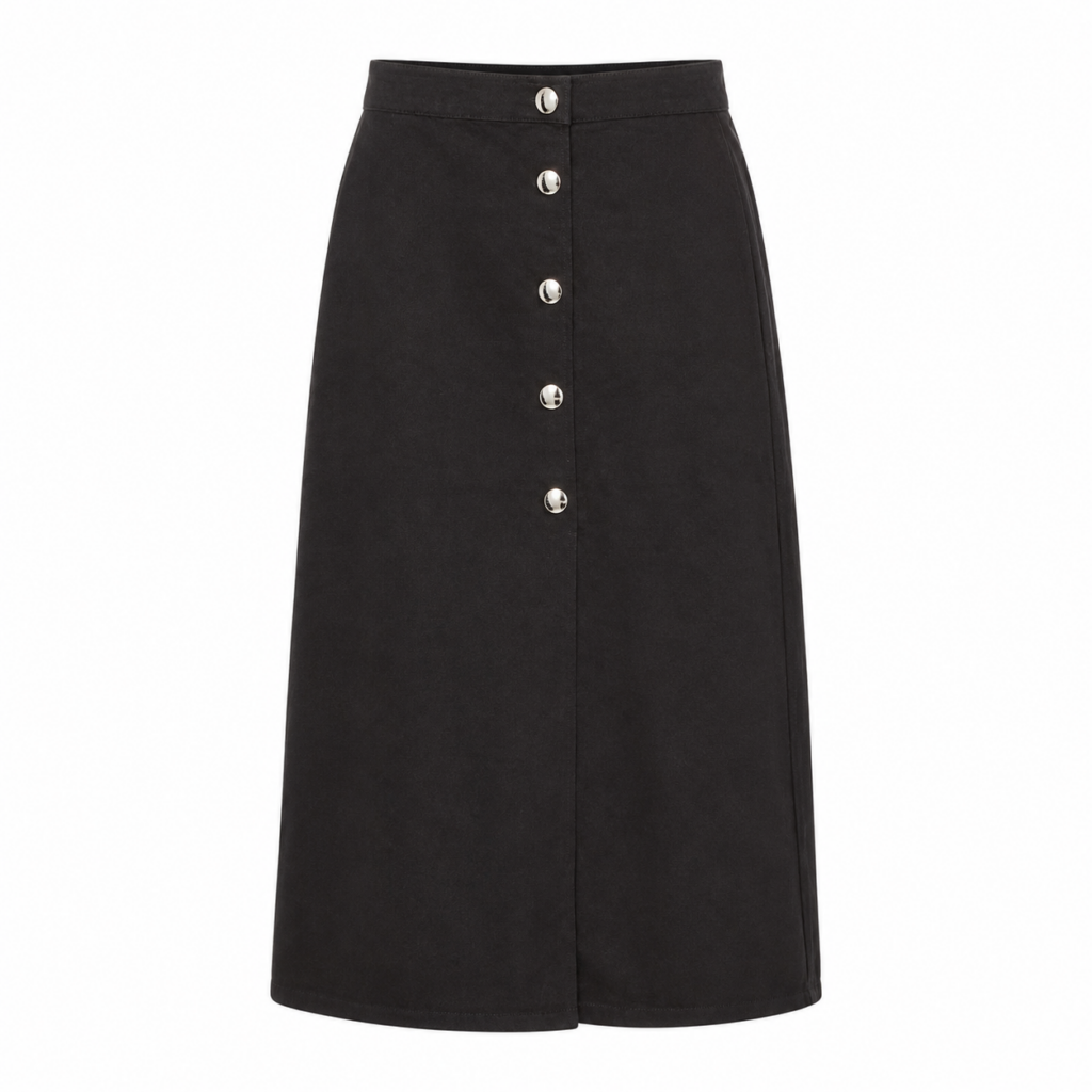 M1412 BLACK