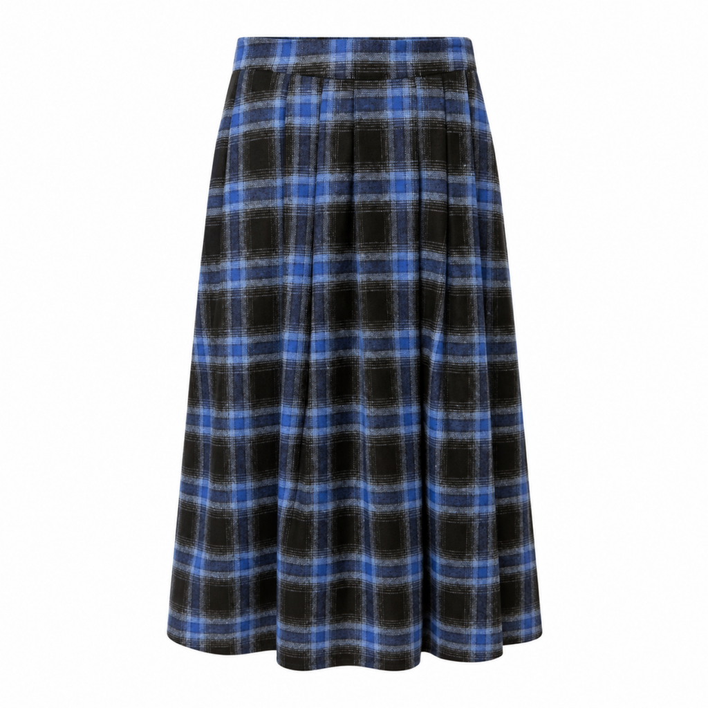 M1419 BLUE/BLACK