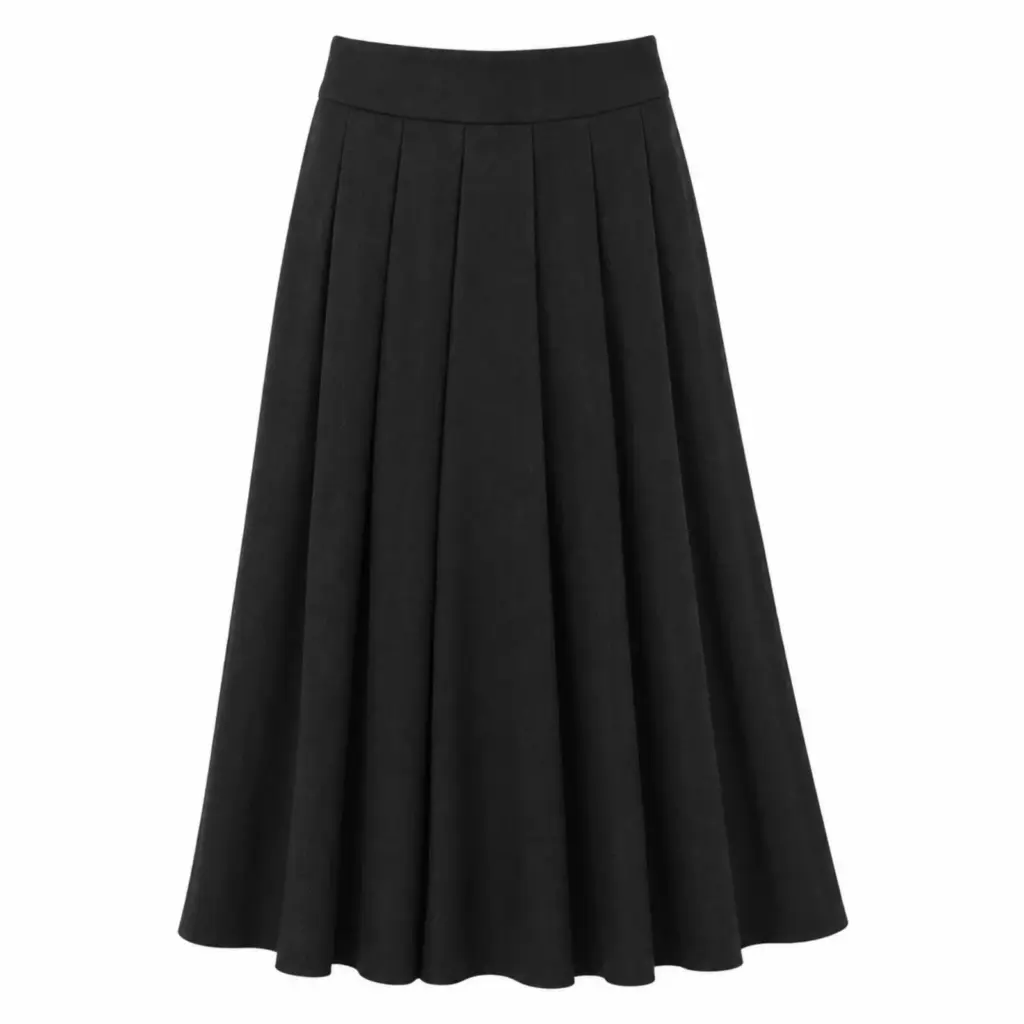 M1420 BLACK