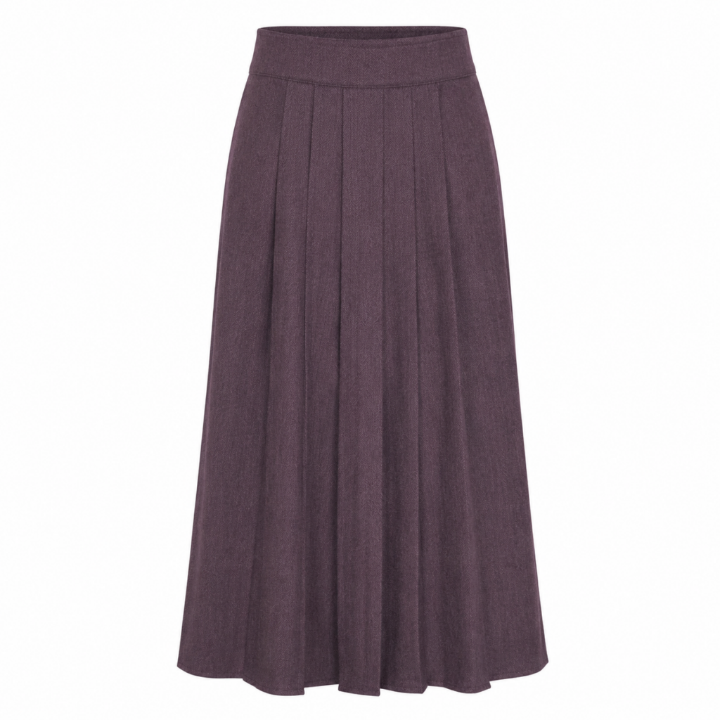 M1420 PLUM