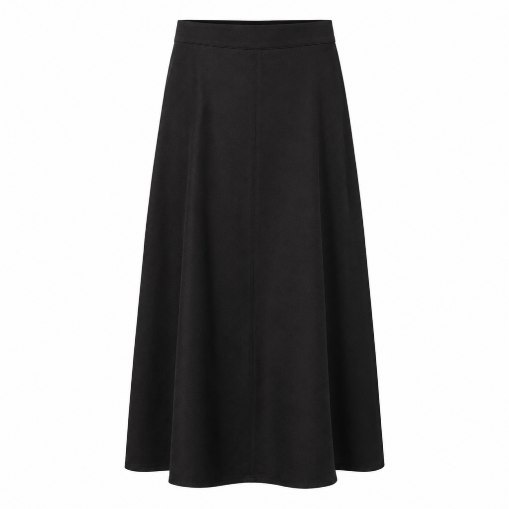 M1422 BLACK