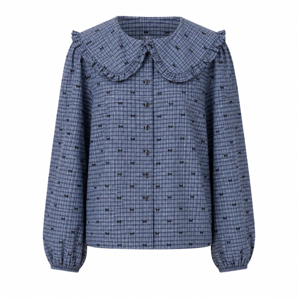 M1423 BLUE