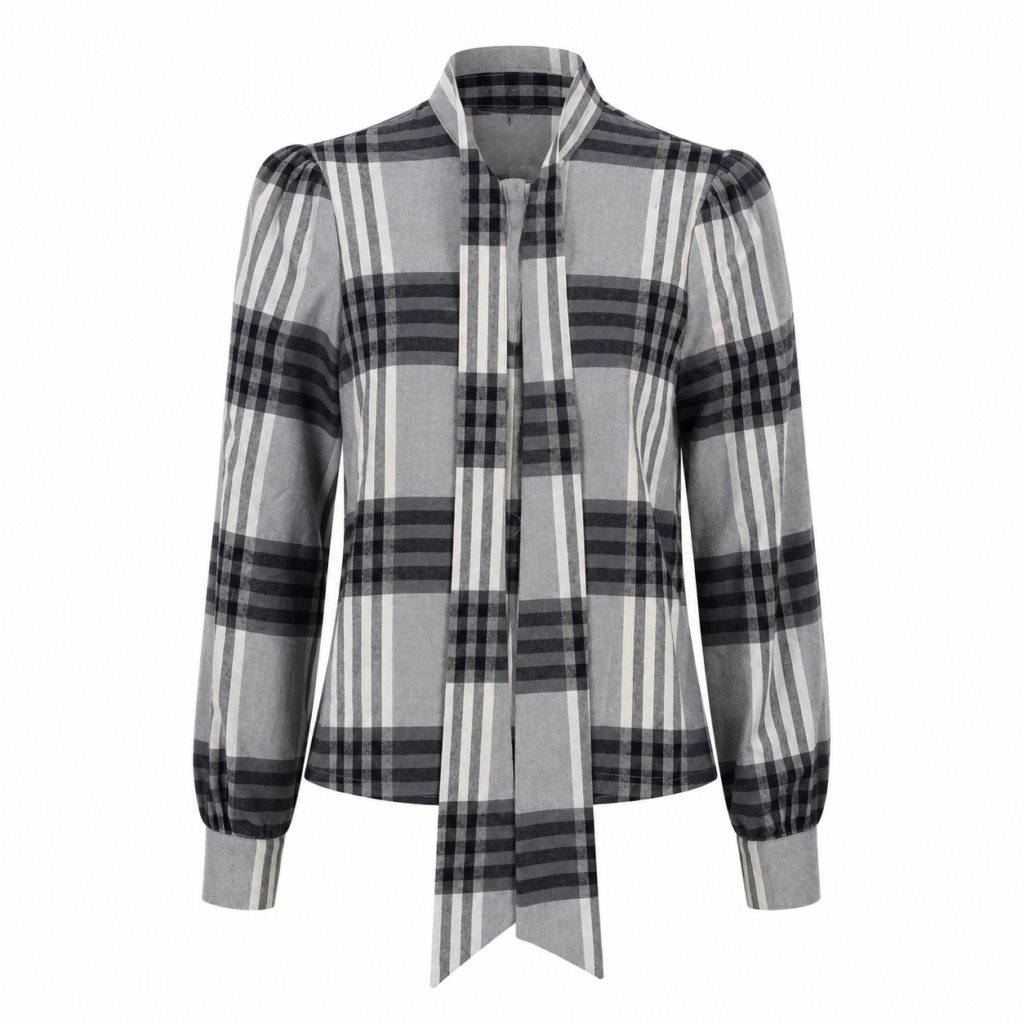 M1426 GRAY