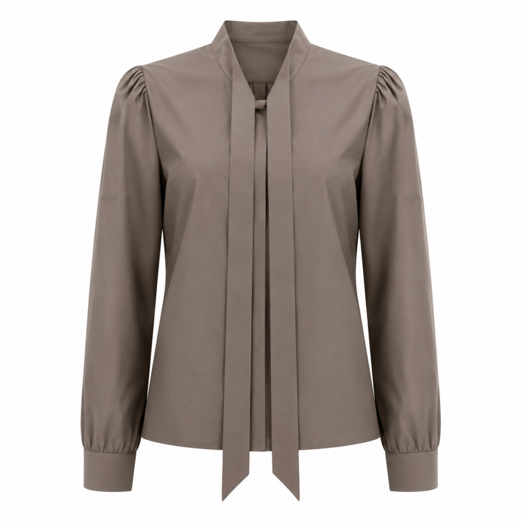 M1427 BROWN