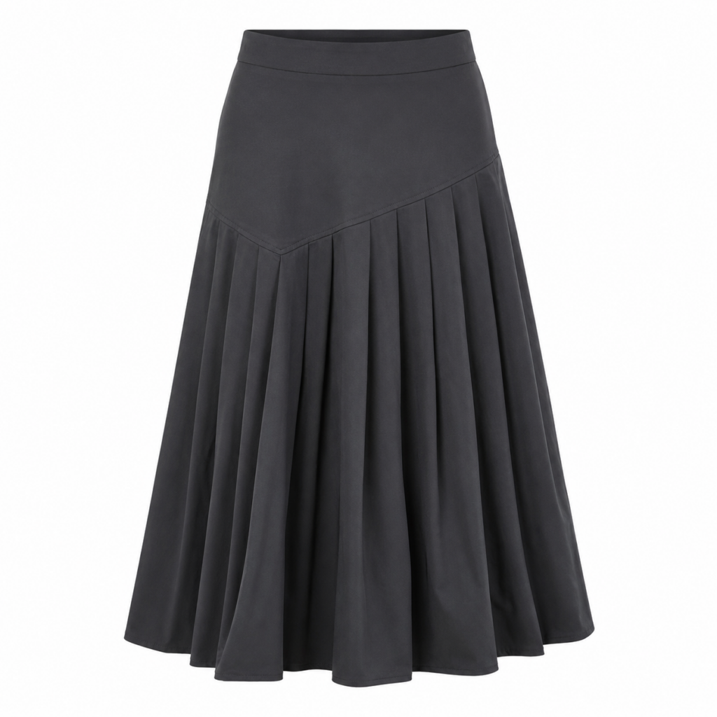 M1428 BLACK