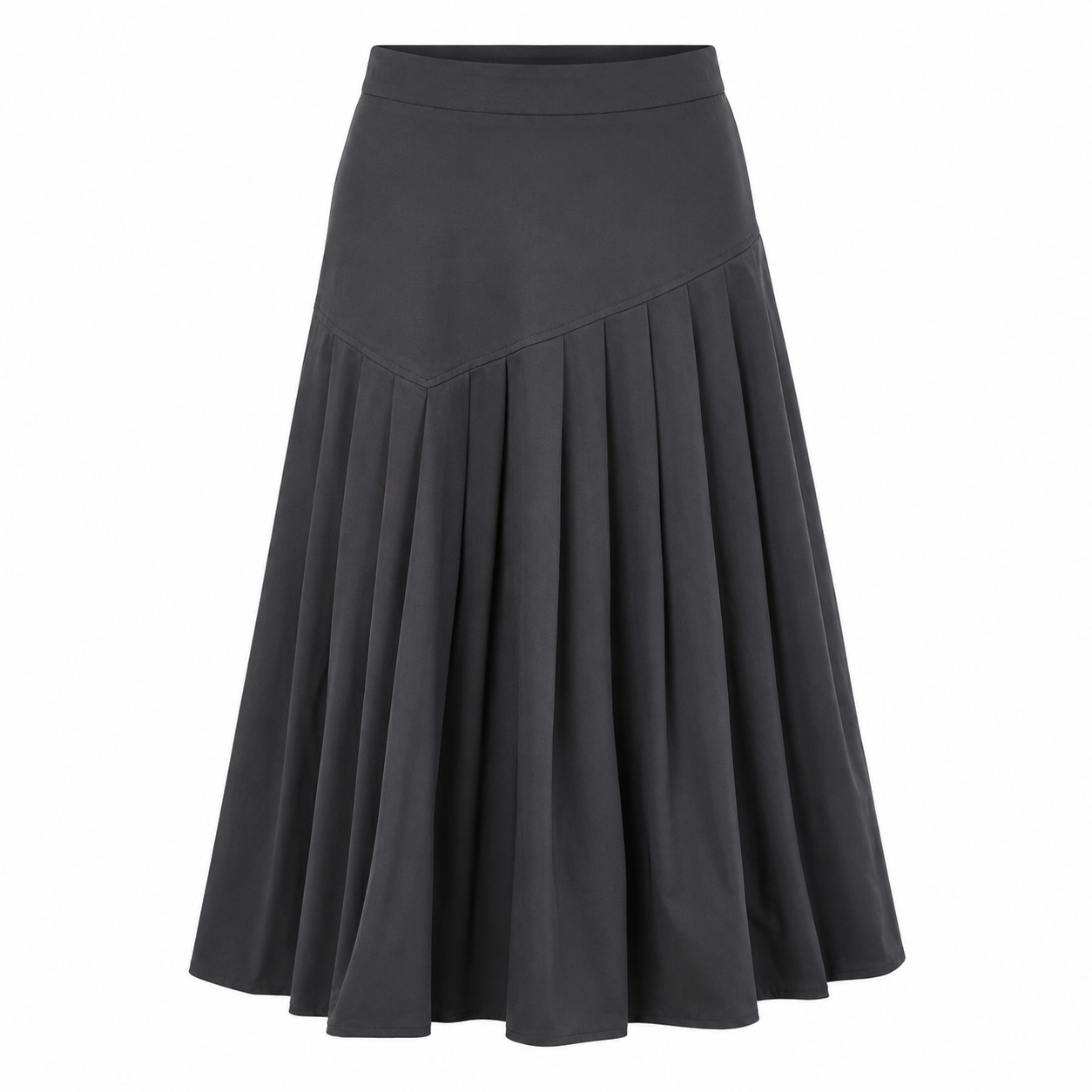 M1428 BLACK