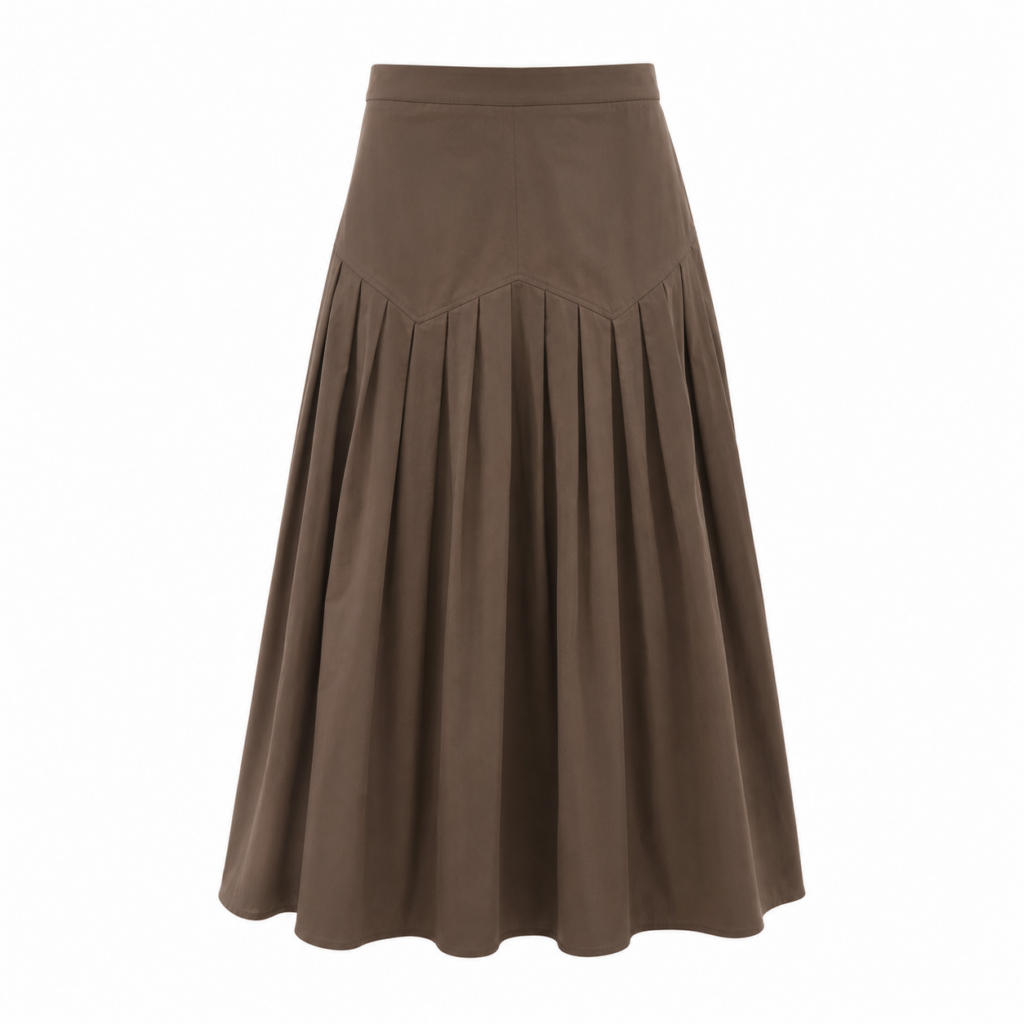 M1428 BROWN