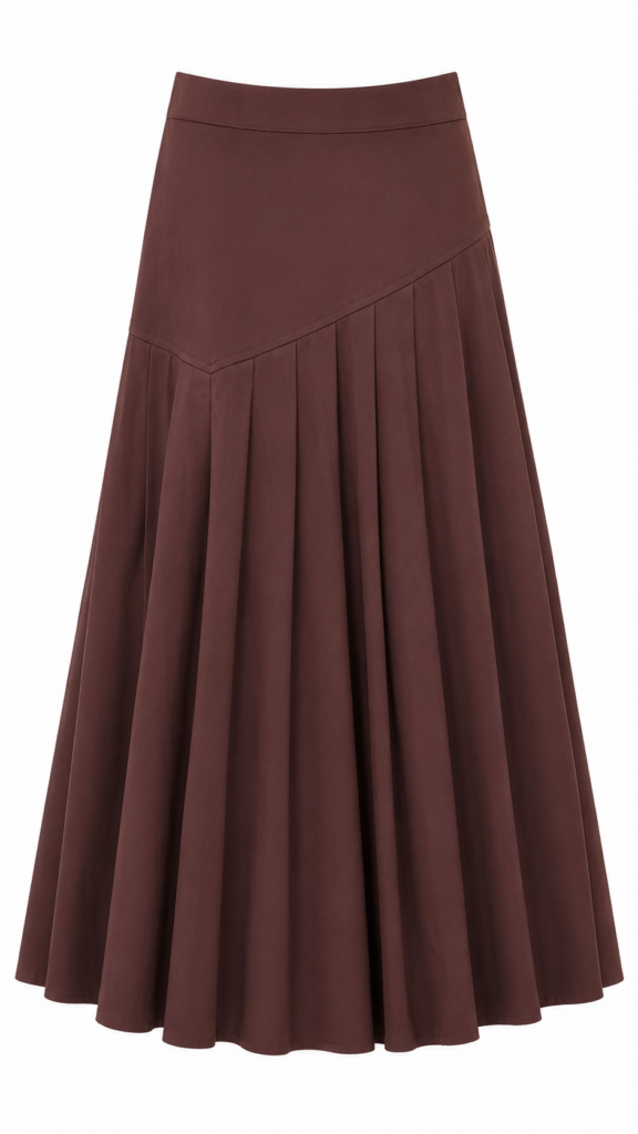 M1428 CRANBERRY