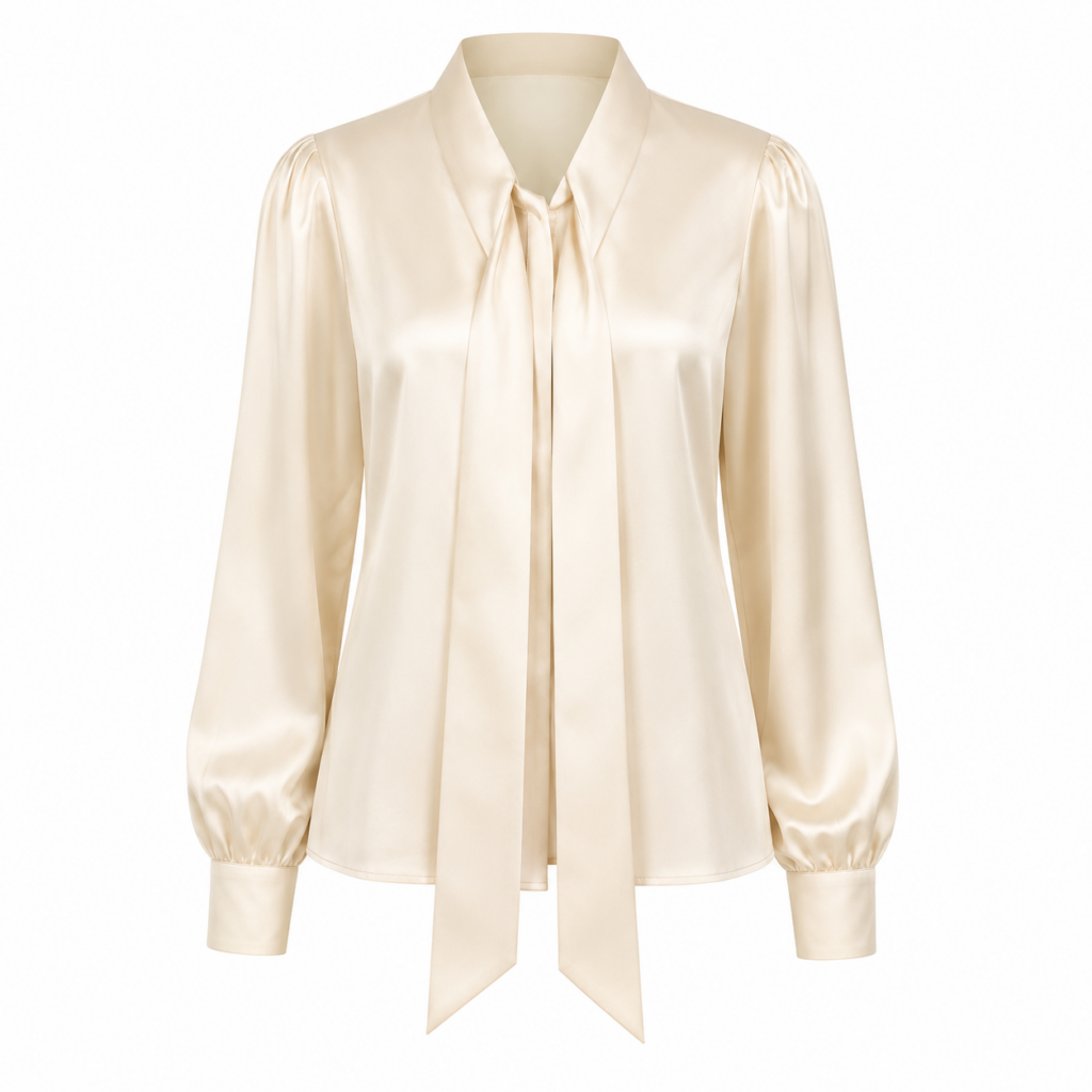 M1437 CREAM