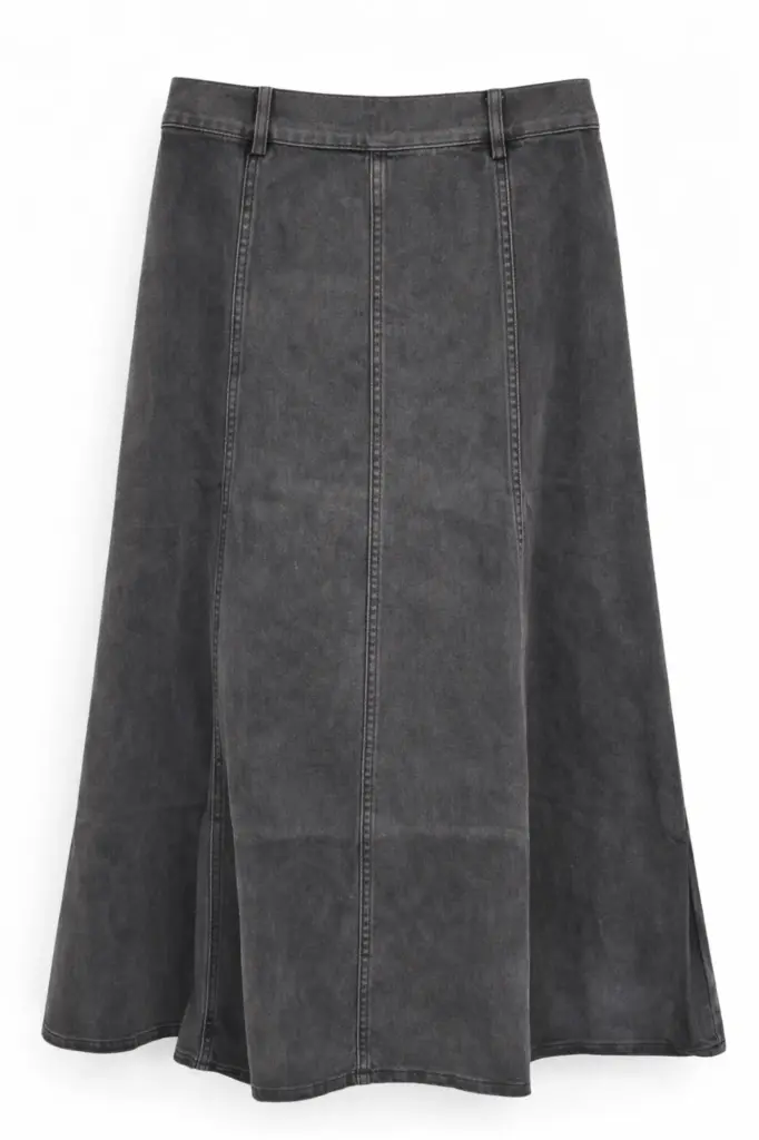 M630 BLACK