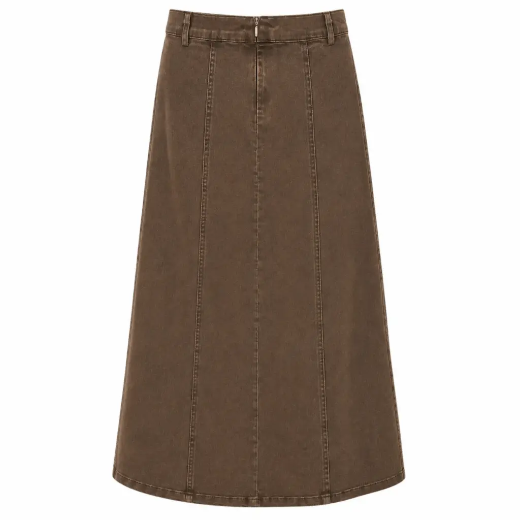 M630 BROWN