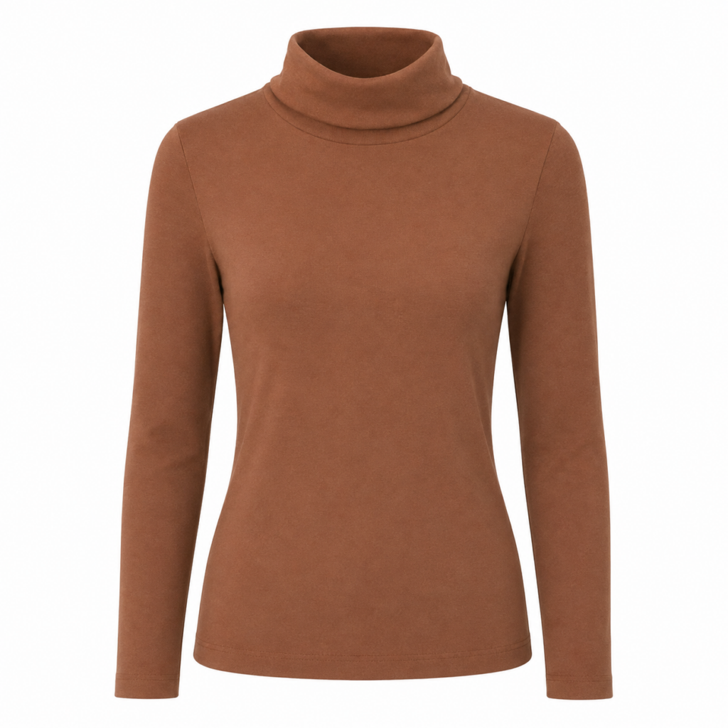 QM719 CHOCOLATE