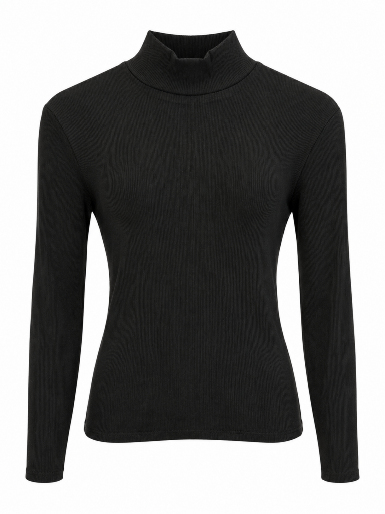 RH245 BLACK