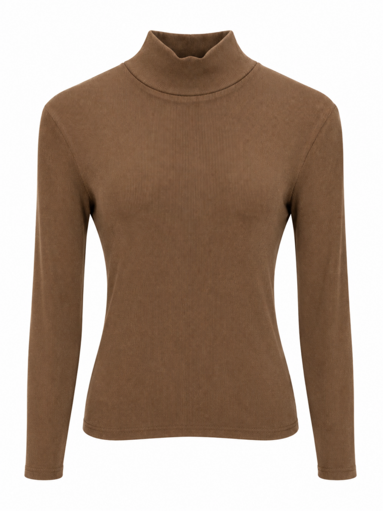 RH245 CHOCOLATE BROWN