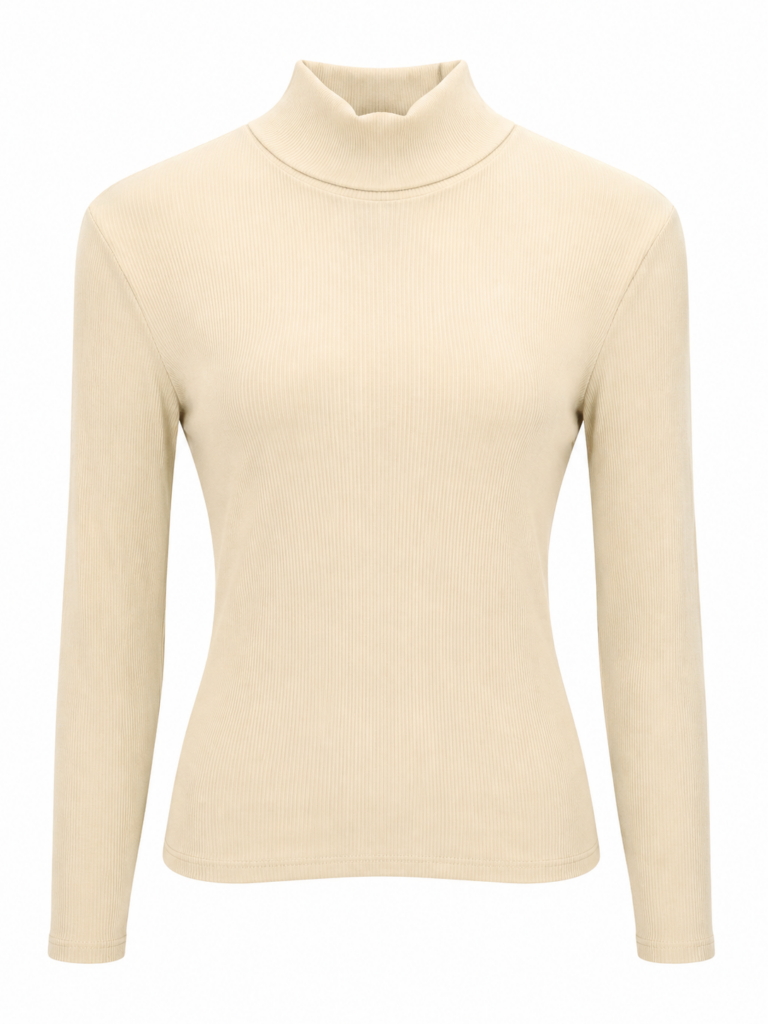 RH245 CREAM