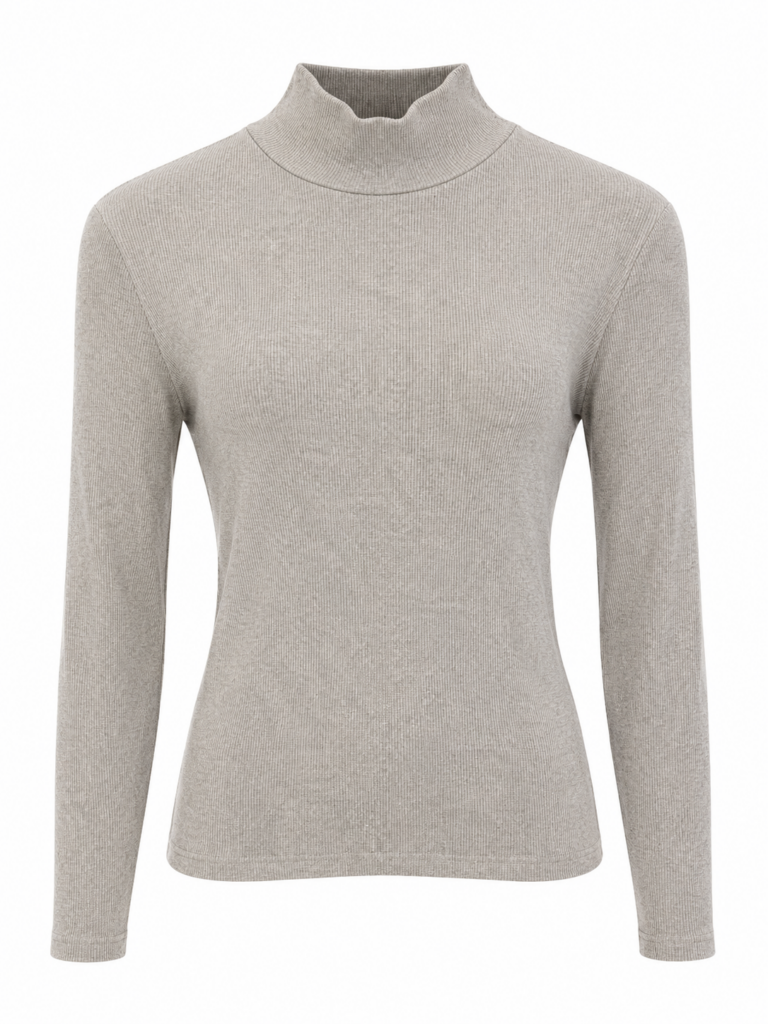 RH245 HEATHER GREY