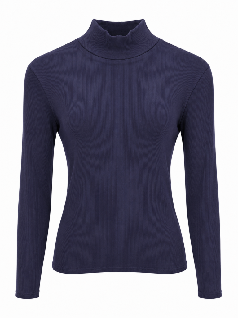 RH245 NAVY
