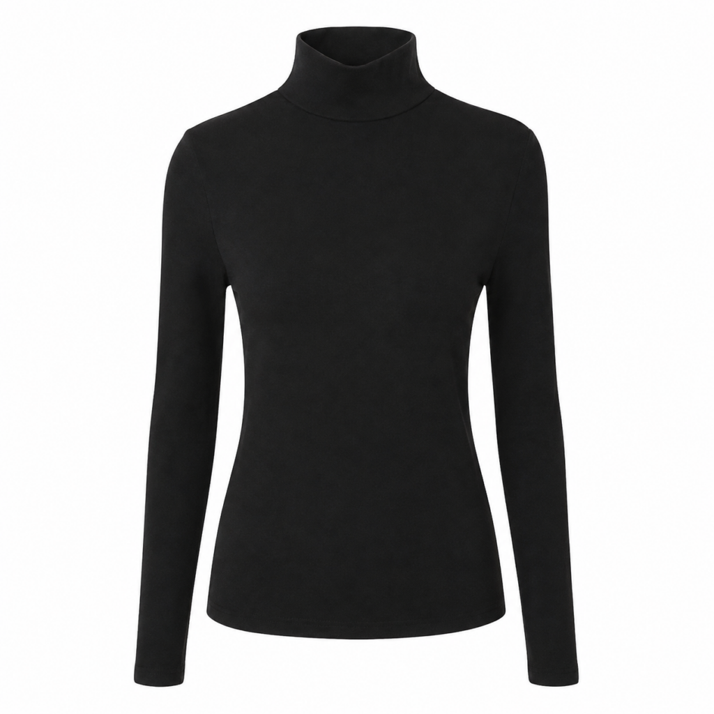 RH265 BLACK