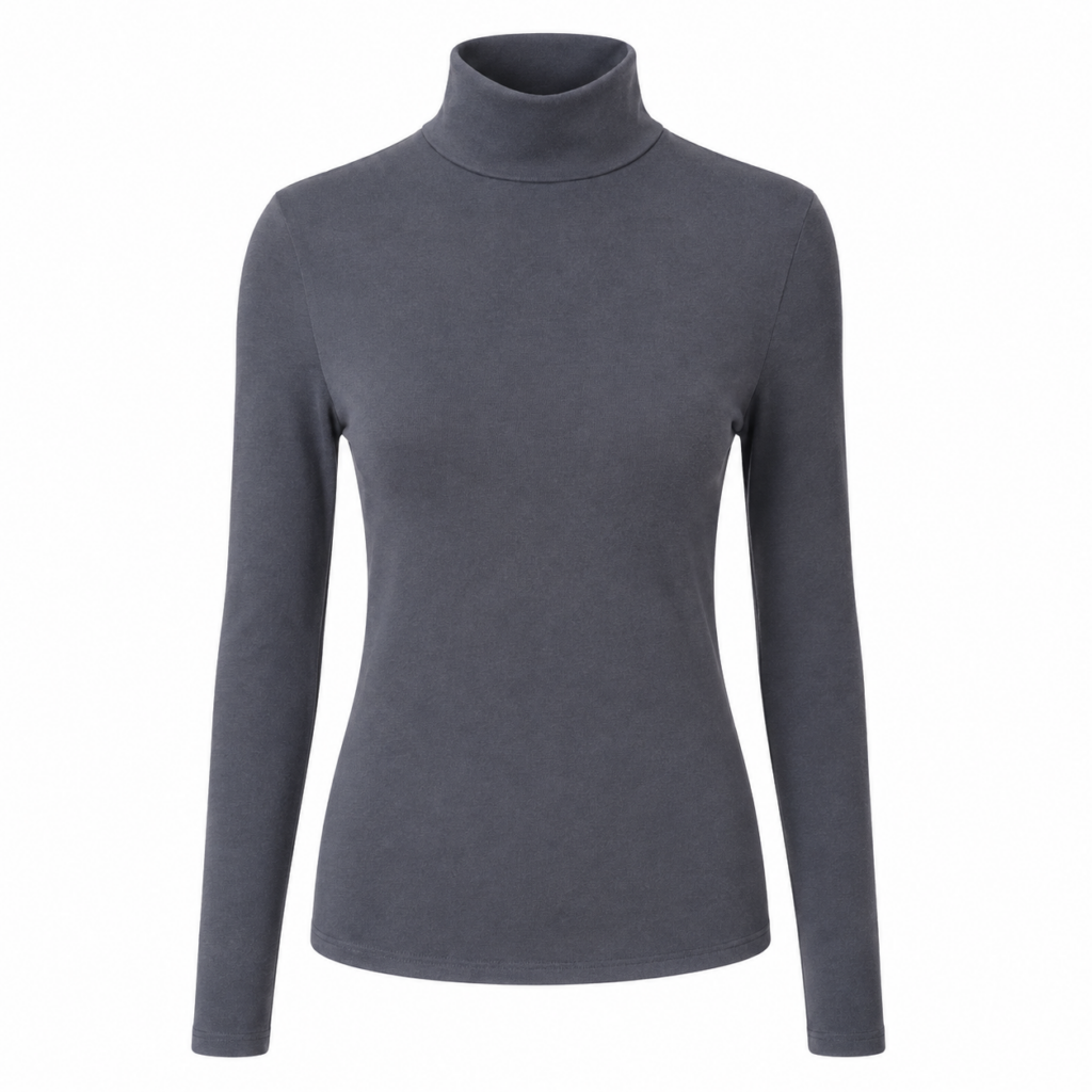 RH265 NAVY