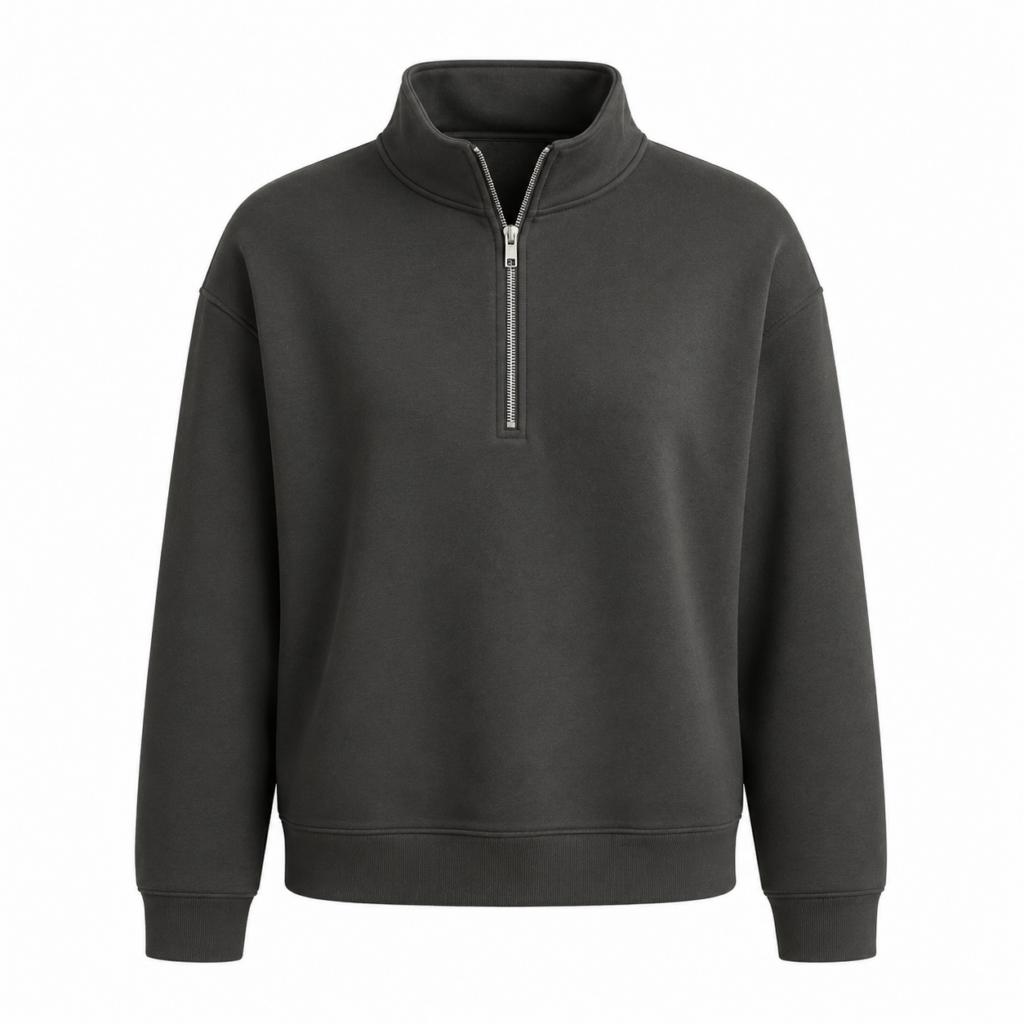 RHY12 BLACK