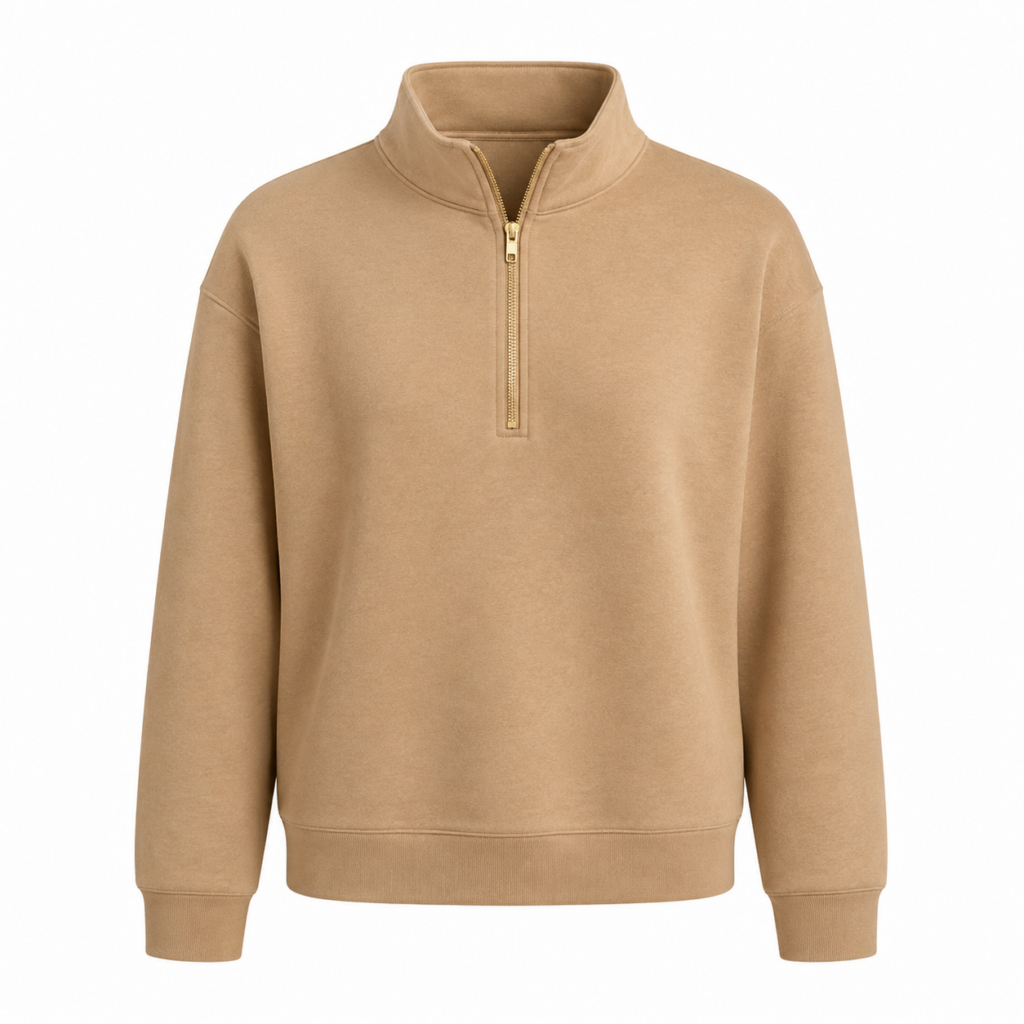 RHY12 CAMEL