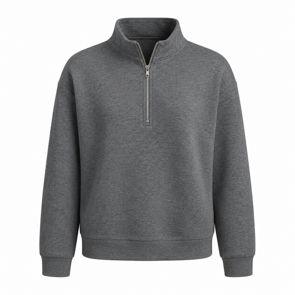 RHY12 GREY