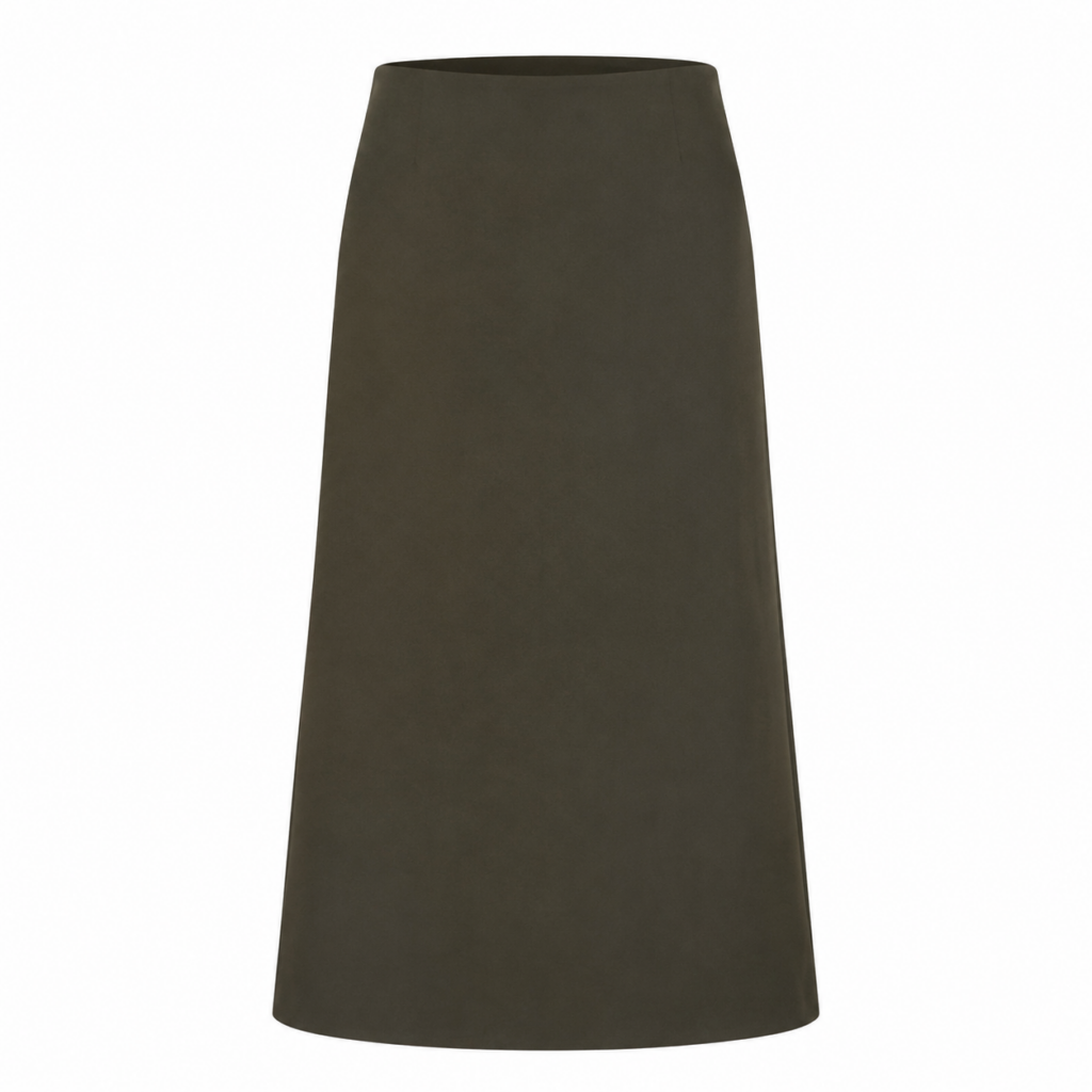 RHY27 BLACK