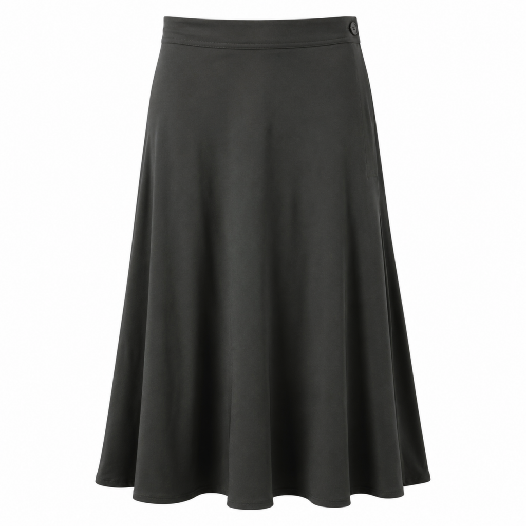 RHY28 BLACK