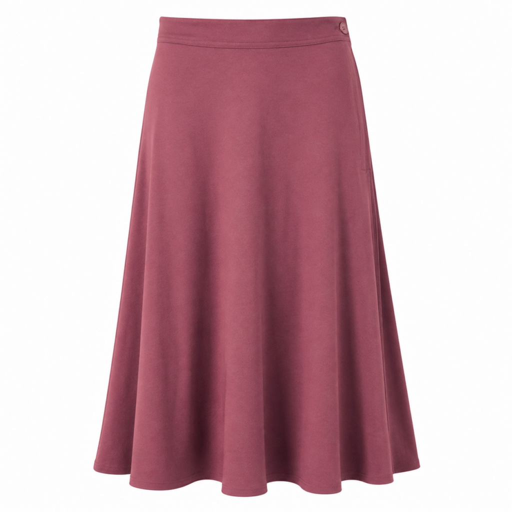 RHY28 BURGUNDY
