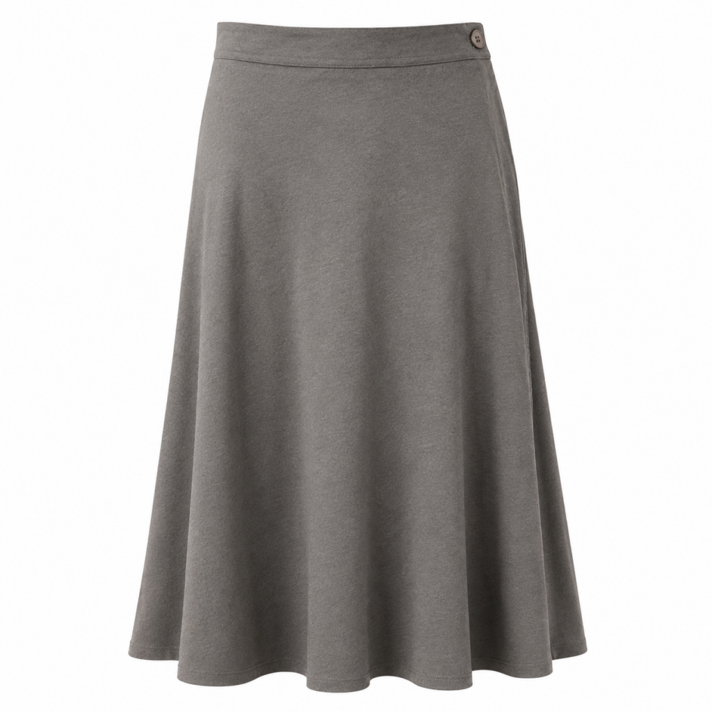 RHY28 GREY