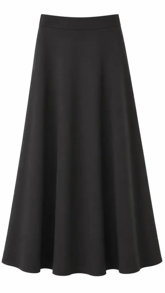 RHY29 BLACK